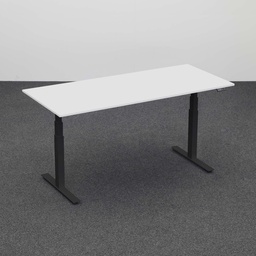 Stehpulte Rol Work 1