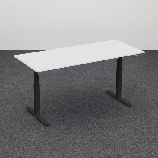 Stehpulte Rol Work 1