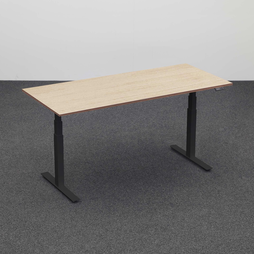 Stehpulte Rol Work 1