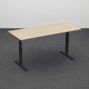 Stehpulte Rol Work 1