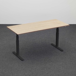 Stehpulte Rol Work 1