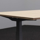 Stehpulte Rol Work 1