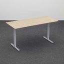 Stehpulte Rol Work 1