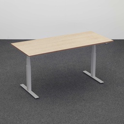 Stehpulte Rol Work 1