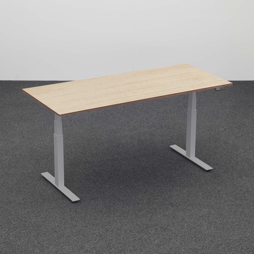 Stehpulte Rol Work 1