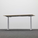 Stehpulte Rol Work 1