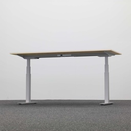 Stehpulte Rol Work 1