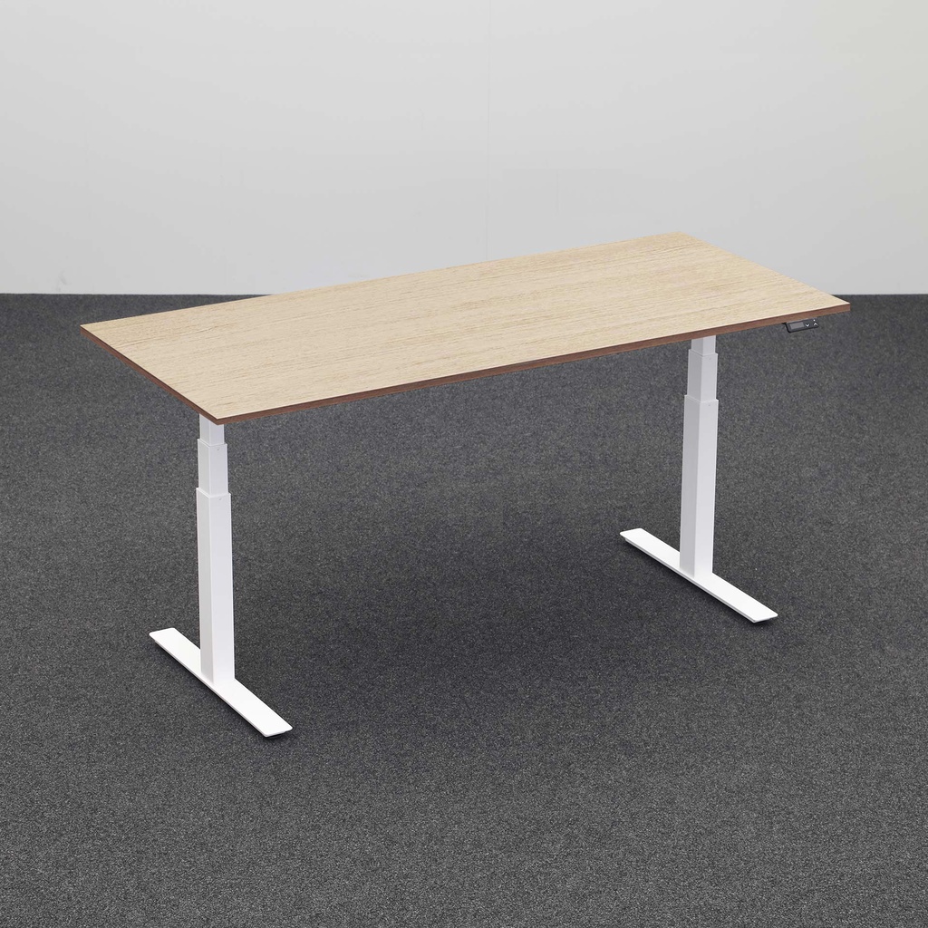 Stehpulte Rol Work 1