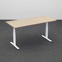 Stehpulte Rol Work 1