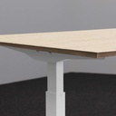 Stehpulte Rol Work 1