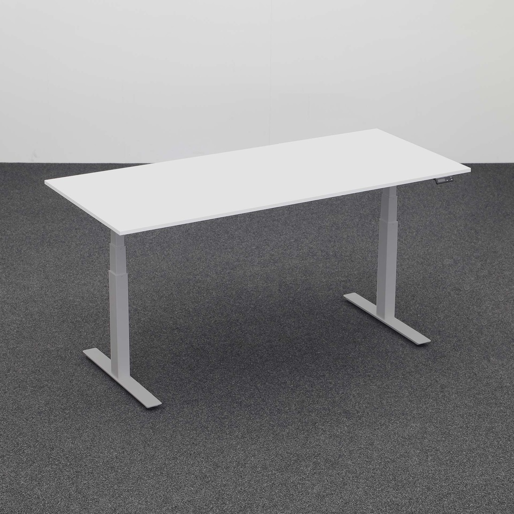 Stehpulte Rol Work 1