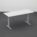 Stehpulte Rol Work 1