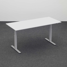Stehpulte Rol Work 1