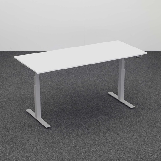 Stehpulte Rol Work 1