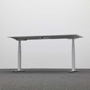 Stehpulte Rol Work 1