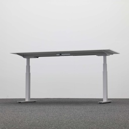 Stehpulte Rol Work 1