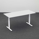Stehpulte Rol Work 1