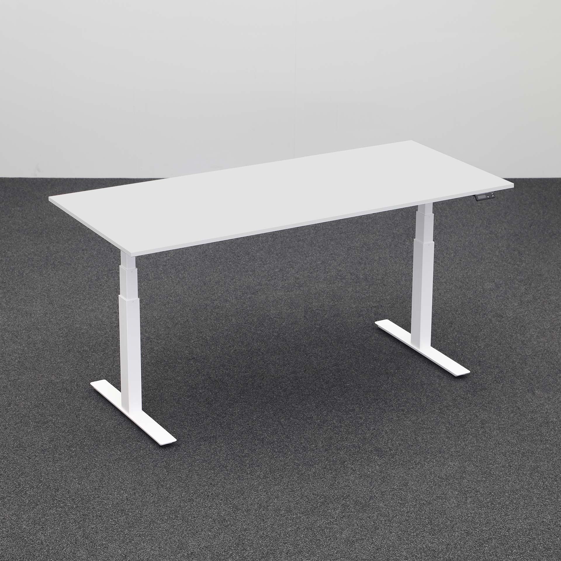 Stehpulte Rol Work 1