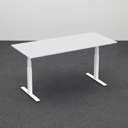 Stehpulte Rol Work 1