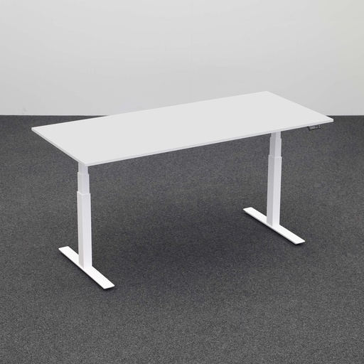 Stehpulte Rol Work 1