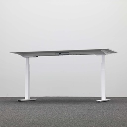 Stehpulte Rol Work 1