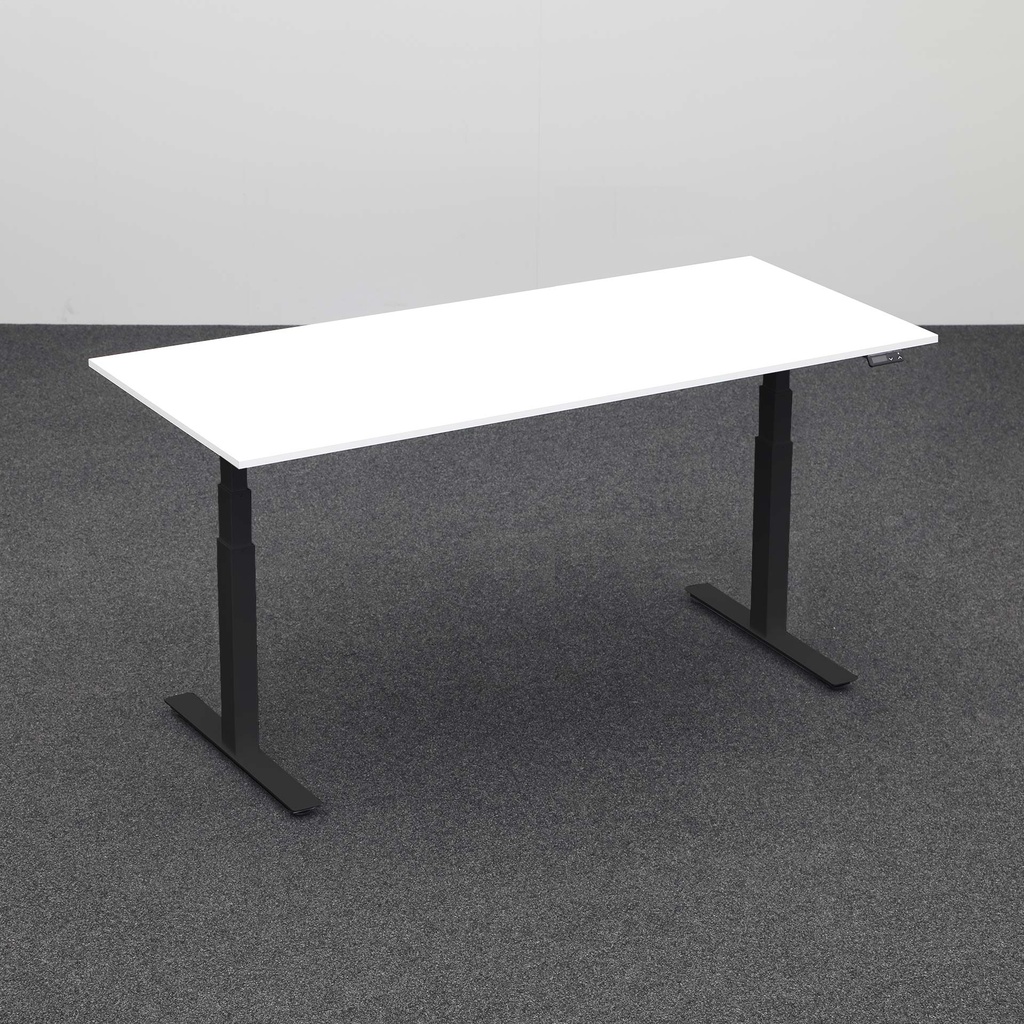 Stehpulte Rol Work 1