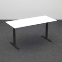 Stehpulte Rol Work 1