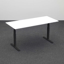 Stehpulte Rol Work 1