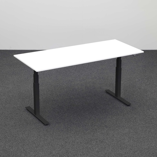 Stehpulte Rol Work 1
