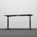 Stehpulte Rol Work 1