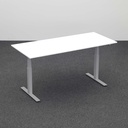 Stehpulte Rol Work 1