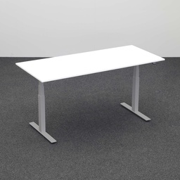 Stehpulte Rol Work 1