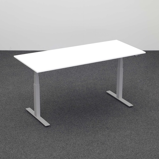 Stehpulte Rol Work 1