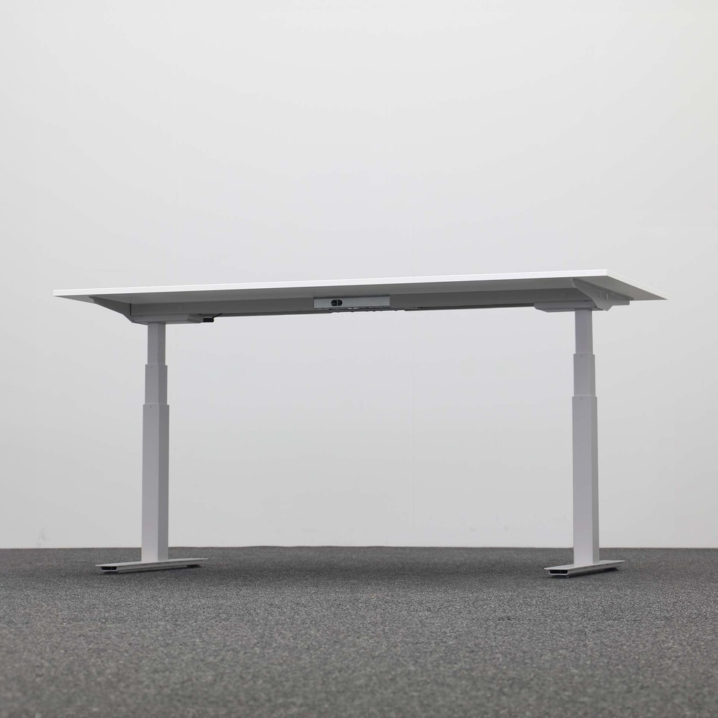 Stehpulte Rol Work 1