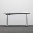Stehpulte Rol Work 1