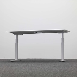 Stehpulte Rol Work 1