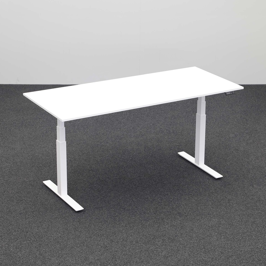 Stehpulte Rol Work 1