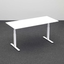 Stehpulte Rol Work 1