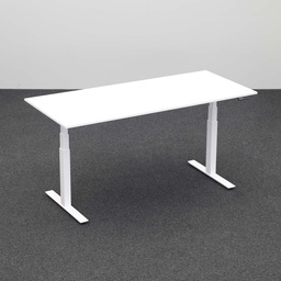 Stehpulte Rol Work 1
