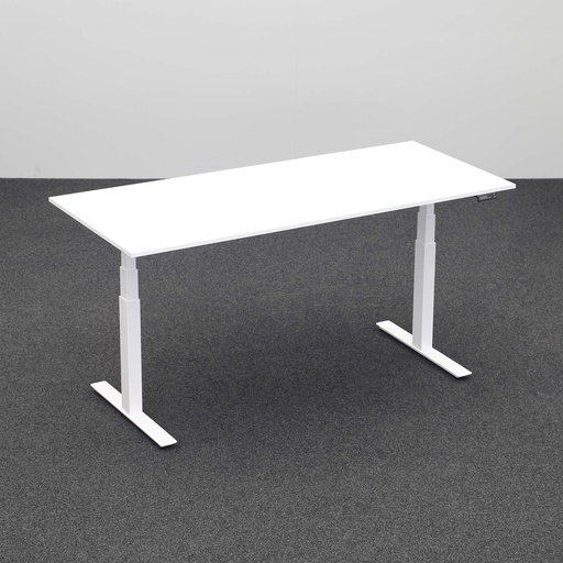 Stehpulte Rol Work 1