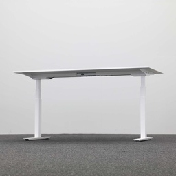 Stehpulte Rol Work 1