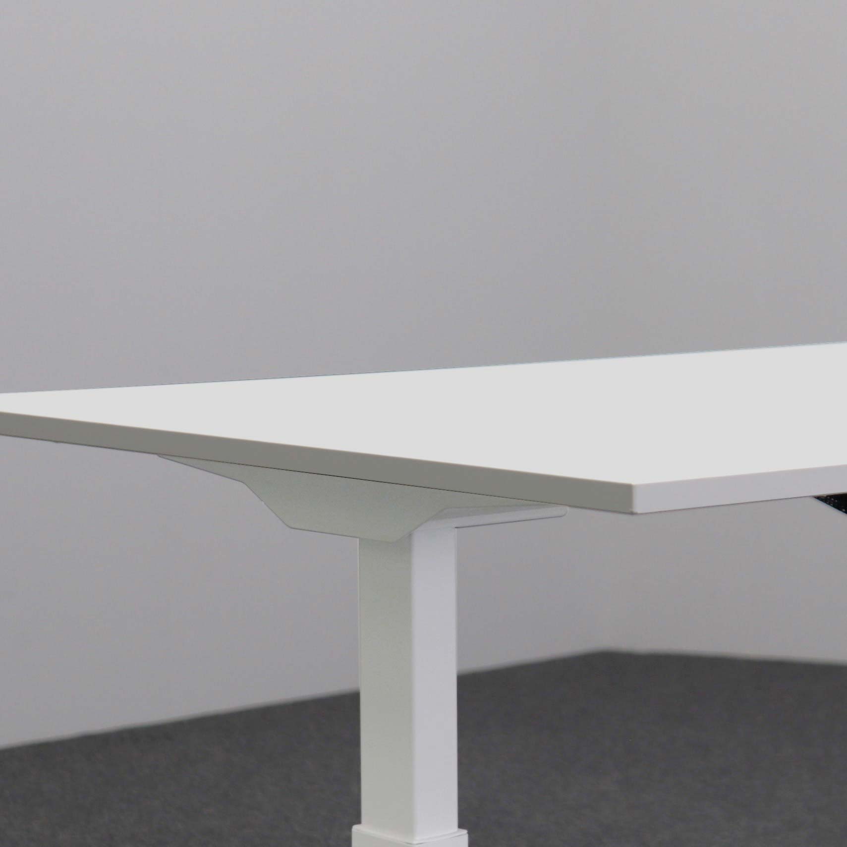 Stehpulte Rol Compact 2