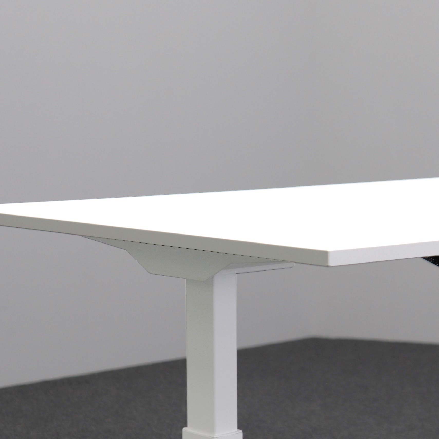 Stehpulte Rol Compact 2