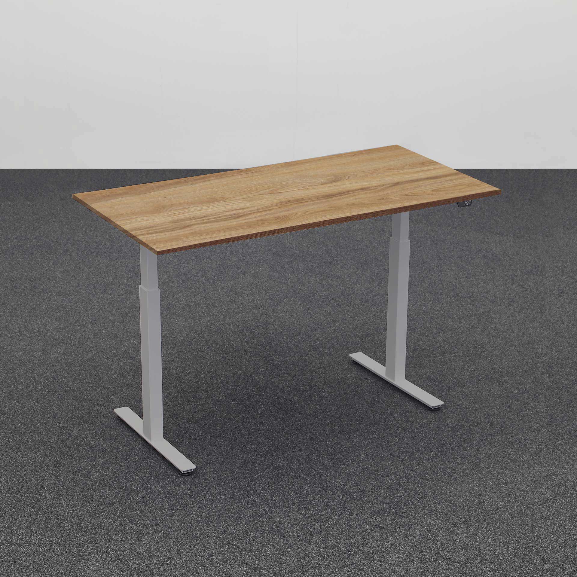 Stehpulte Rol Compact 2
