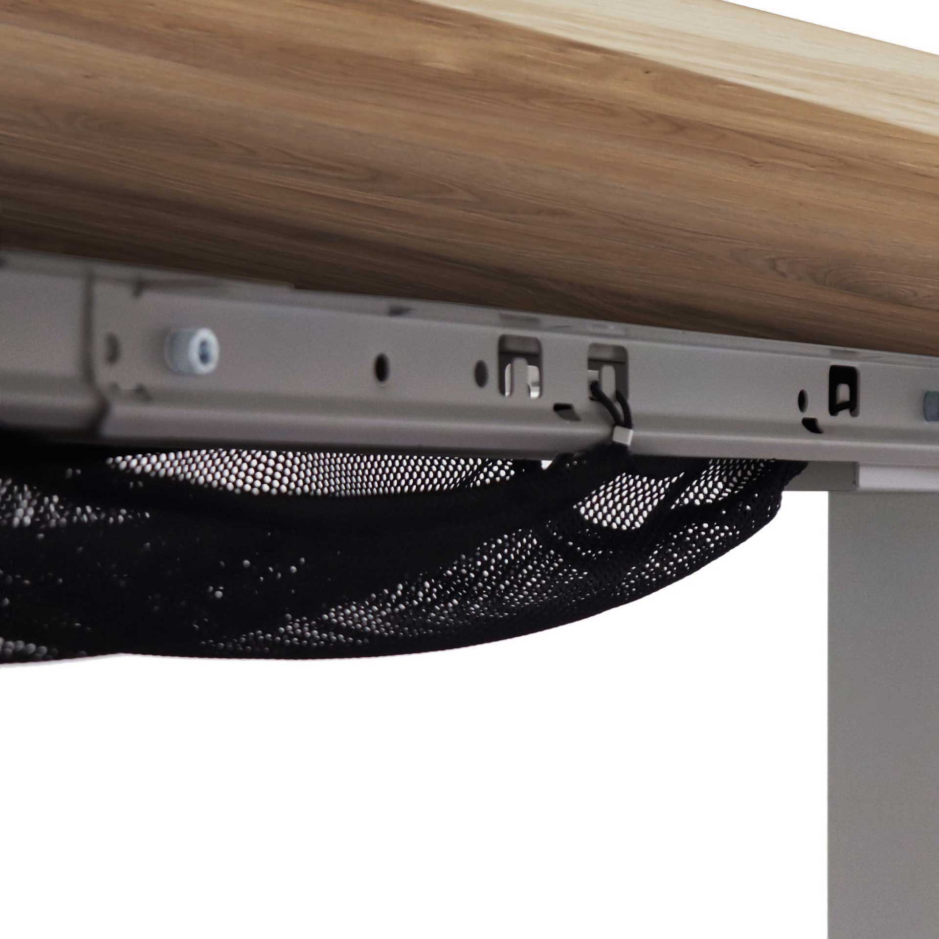 Stehpulte Rol Compact 2
