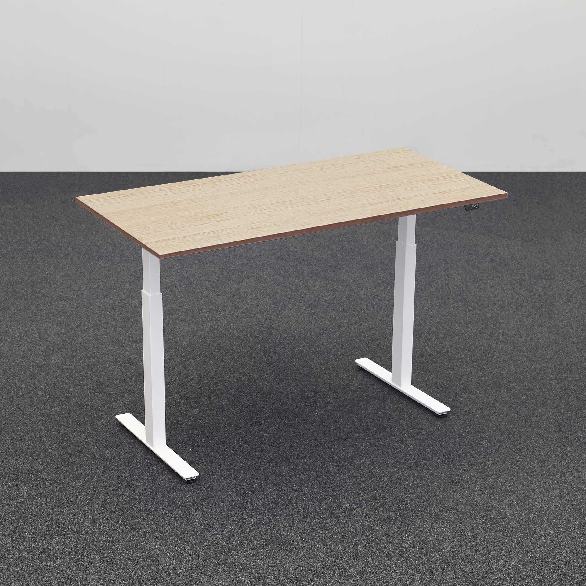 Stehpulte Rol Compact 2