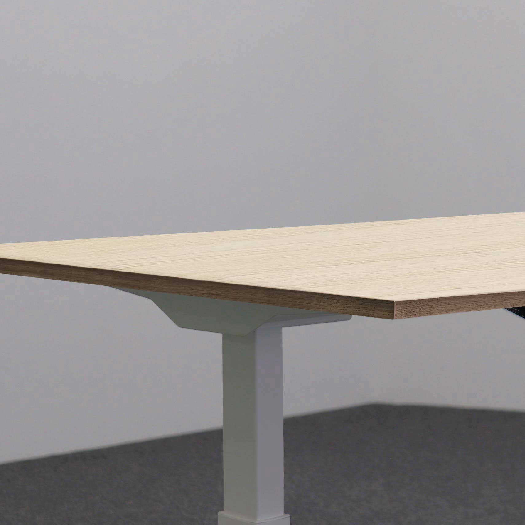 Stehpulte Rol Compact 2