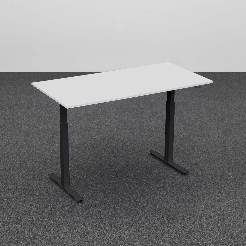 Stehpulte Rol Compact 2