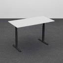 Stehpulte Rol Compact 2