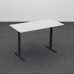 Stehpulte Rol Compact 2